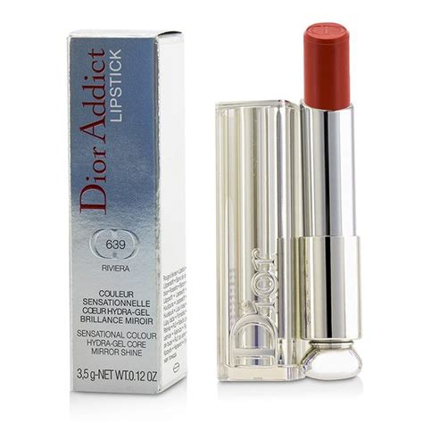 dior lipstick core|where to buy Dior lipstick.